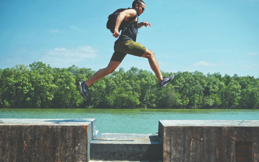 Qu’est-ce que la santé ?