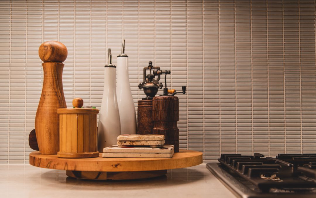 Comment choisir son huile ?